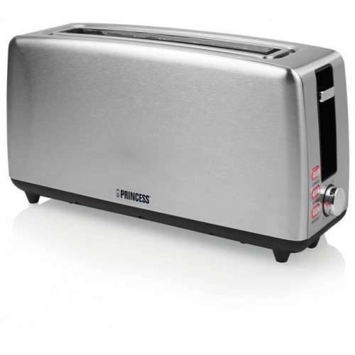 Toster Princess 142405 Cijena