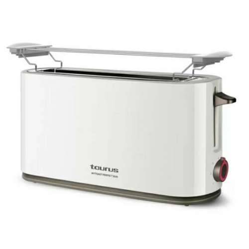 Toster Taurus 1R LARGO PANECI TAURUS 1000 W Cijena