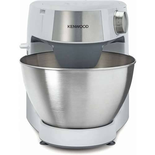 Kuhinjski robot Kenwood KHC29.AOWH 1000 W Bijela Cijena