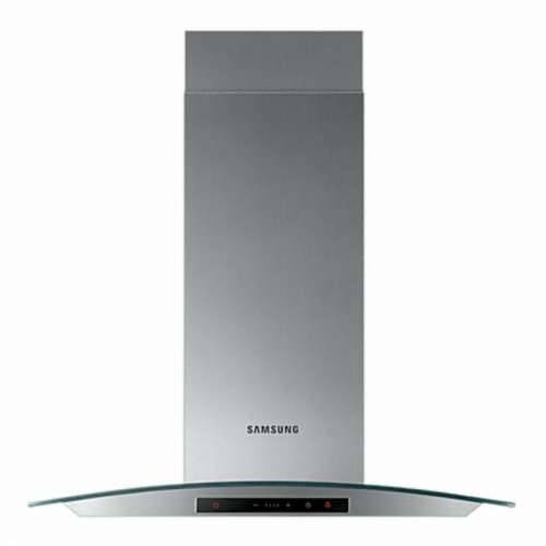 Konvencionalna Napa Samsung NK24C5070DSUR Čelik Cijena