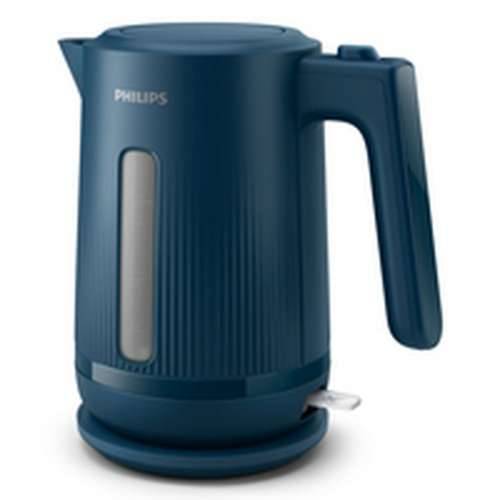 Kuhalo Philips HD9411/70 Plava 2200 W 1,7 L ABS Cijena