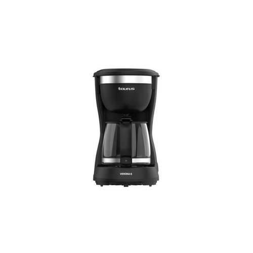 Aparat za Filter Kavu Taurus Verona 6T Cijena