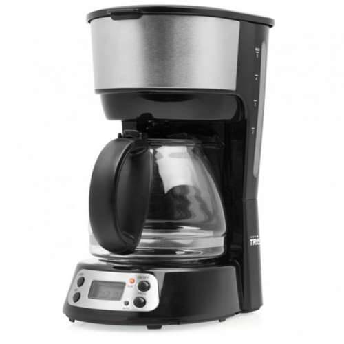 Aparat za Filter Kavu Princess CM1284 Cijena