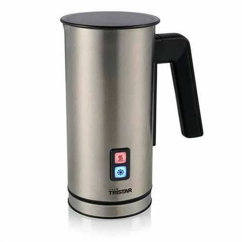 Pjenilica za Mlijeko Tristar MK2277 Srebrna 300 ml Cijena