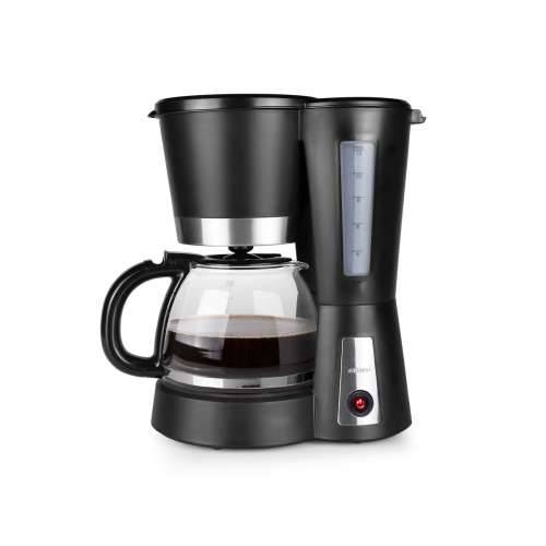 Aparat za kavu Tristar CM1236 Cijena