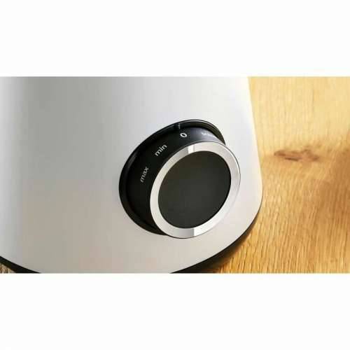 Mikser u posudi BOSCH MMB6141W Cijena
