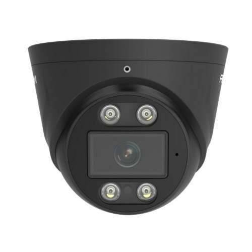 Nadzorna video kamera Foscam T5EP 5MP Cijena