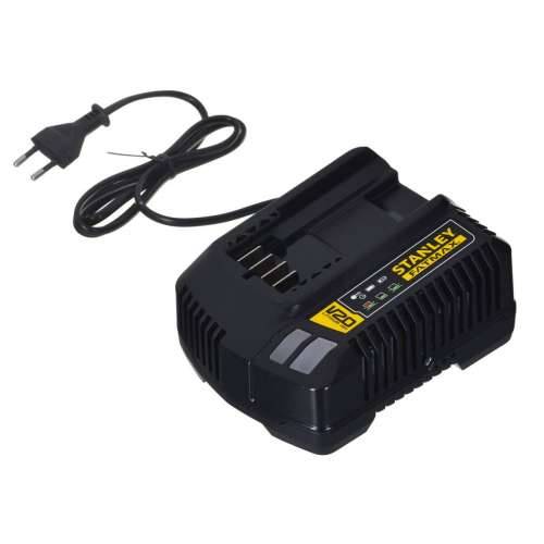 za uvrtanje Stanley SFMCD710D2K-QW Cijena