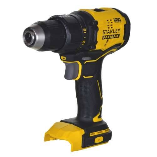 za uvrtanje Stanley SFMCD710D2K-QW Cijena