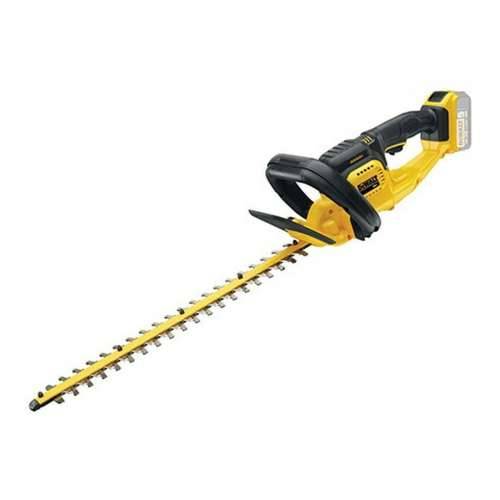 Rezač za živice Dewalt DCM563PB-XJ 18 V Cijena
