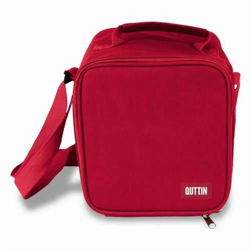 Termo Torba Quttin Kutija za užinu Kvadratno 17 x 17 x 16,56 cm (8 kom.) Cijena