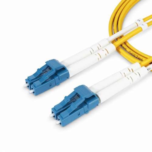 USB kabel Startech SMDOS2LCLC2M Rumena 2 m (1 kom.) Cijena