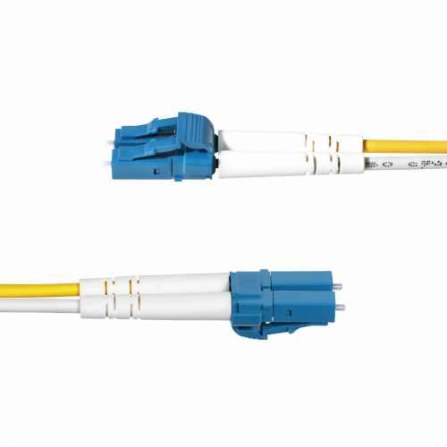 USB kabel Startech SMDOS2LCLC2M Rumena 2 m (1 kom.) Cijena