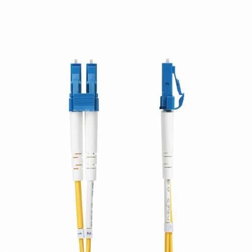 USB kabel Startech SMDOS2LCLC2M Rumena 2 m (1 kom.) Cijena