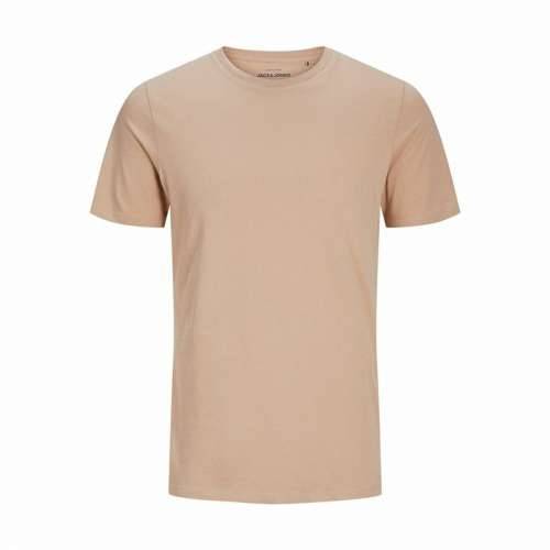 Muška Majica Kratkih Rukava Jack & Jones Cijena