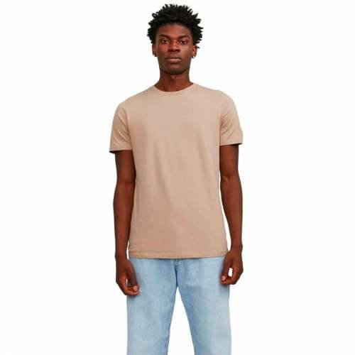 Muška Majica Kratkih Rukava Jack & Jones Cijena