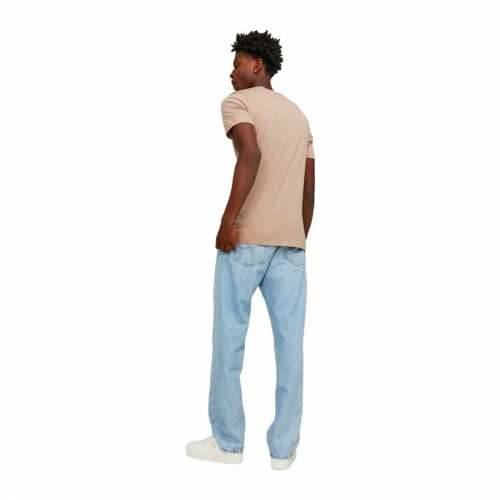 Muška Majica Kratkih Rukava Jack & Jones Cijena