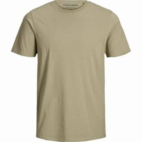 Muška Majica Kratkih Rukava Jack & Jones Cijena