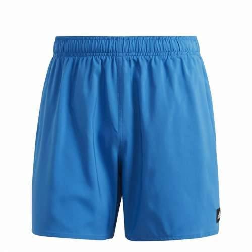 Muški Kupaći Kostim Adidas Sld Clx Sho Sl Plava Cijena