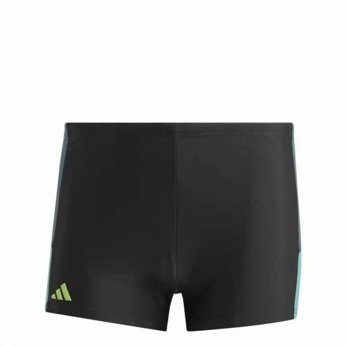 Muški Kupaći Kostim Adidas ock Crna Cijena