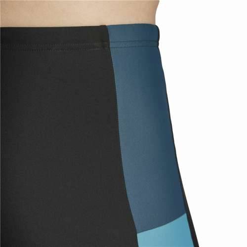 Muški Kupaći Kostim Adidas ock Crna Cijena