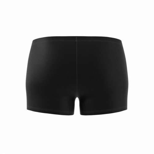 Muški Kupaći Kostim Adidas ock Crna Cijena
