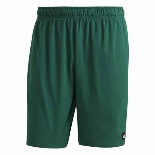 Muški Kupaći Kostim Adidas Sld Clx Zelena Cijena