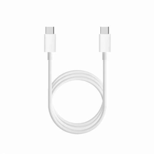 USB-C kabel Xiaomi SJV4108GL Bijela 1,5 m Cijena