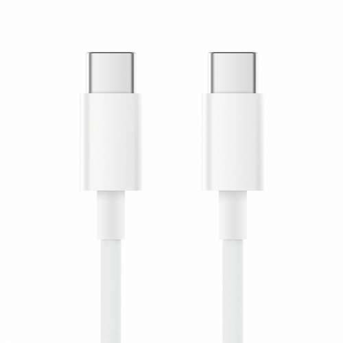 USB-C kabel Xiaomi SJV4108GL Bijela 1,5 m Cijena