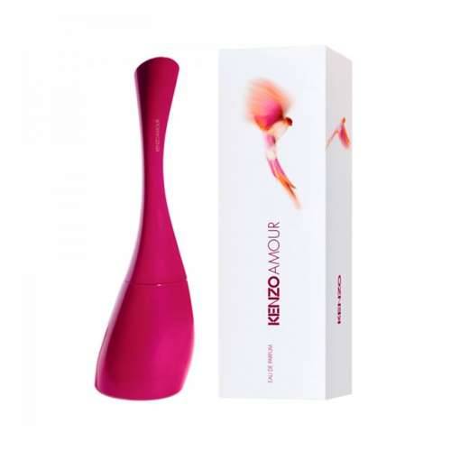 Parfem za žene Amour Kenzo 149620 EDP Spray Dama Cijena