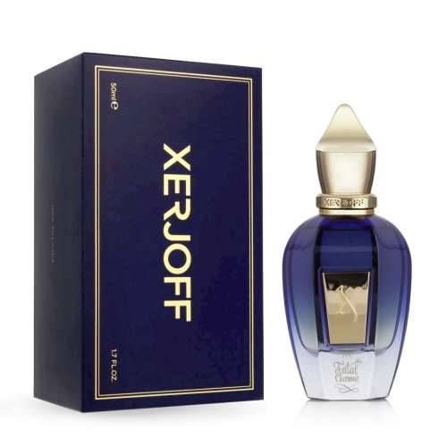 Parfem za oba spola Xerjoff Join The Club Fatal Charme EDP 50 ml Cijena