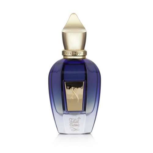 Parfem za oba spola Xerjoff Join The Club Fatal Charme EDP 50 ml Cijena
