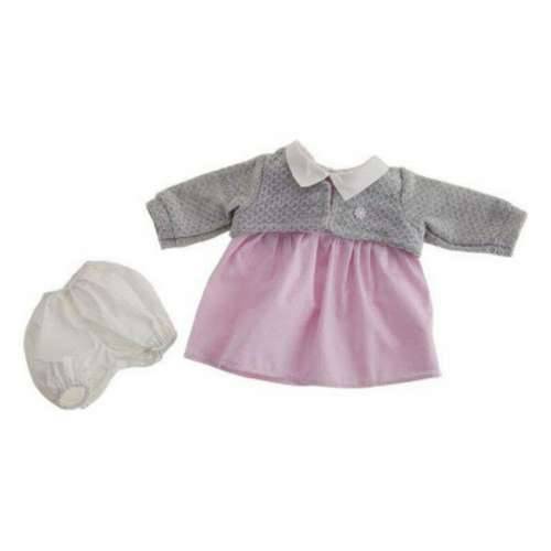 Odjeća za lutke Antonio Juan 91042 (42 cm) Cijena