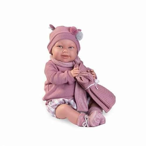 Preporođene lutke Antonio Juan Martina 52 cm Cijena