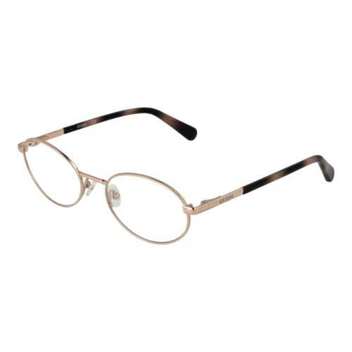 Okvir za naočale za oba spola Guess GU8239 55032 Cijena