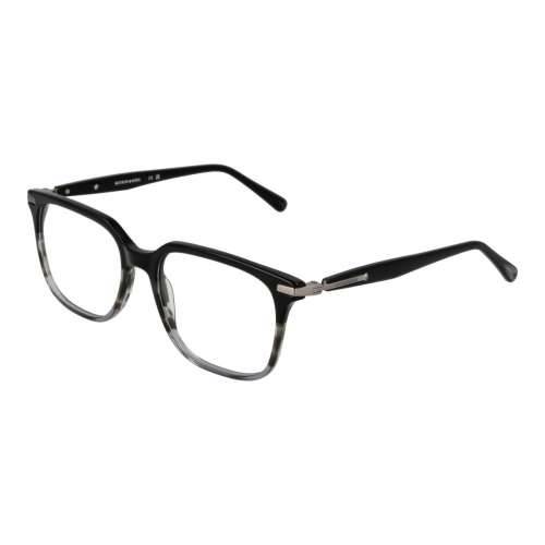Okvir za naočale za muškarce Scotch & Soda SS4025 55059 Cijena