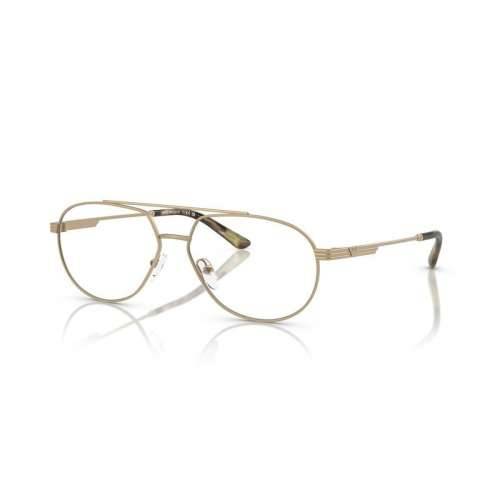 Okvir za naočale za muškarce Emporio Armani EA 1165 Cijena
