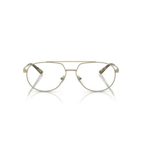 Okvir za naočale za muškarce Emporio Armani EA 1165 Cijena