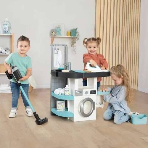 Igračka mali kućanski aparat Smoby Cijena