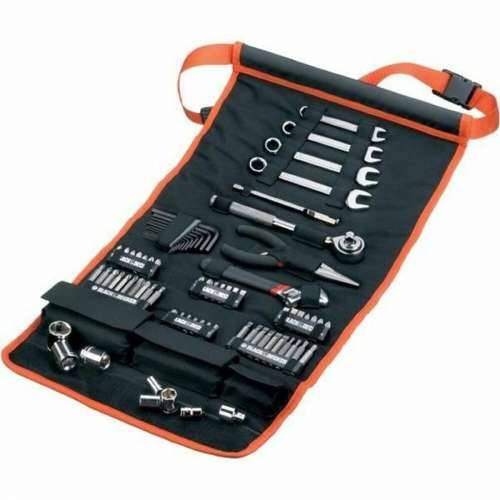 Torba na Rame Black & Decker Roll-up Cijena