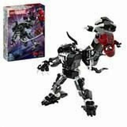 Playset Lego 76276 Venom vs. Miles Morales Robotic Armour Cijena