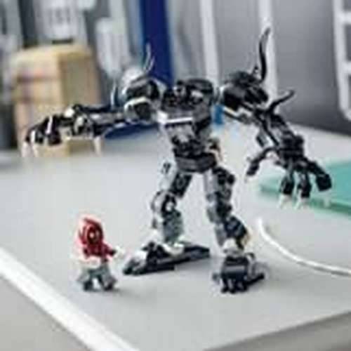 Playset Lego 76276 Venom vs. Miles Morales Robotic Armour Cijena