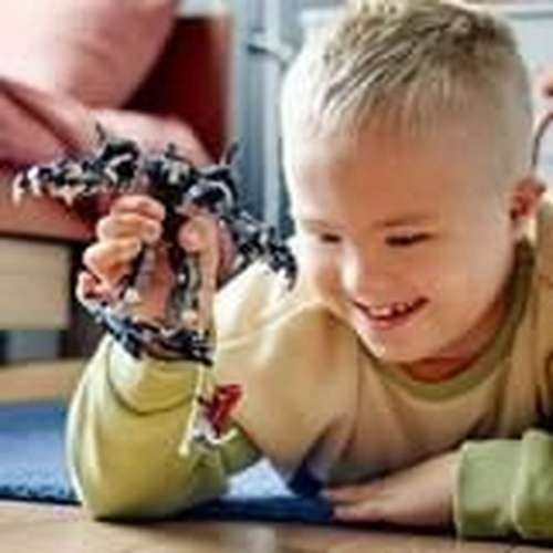Playset Lego 76276 Venom vs. Miles Morales Robotic Armour Cijena