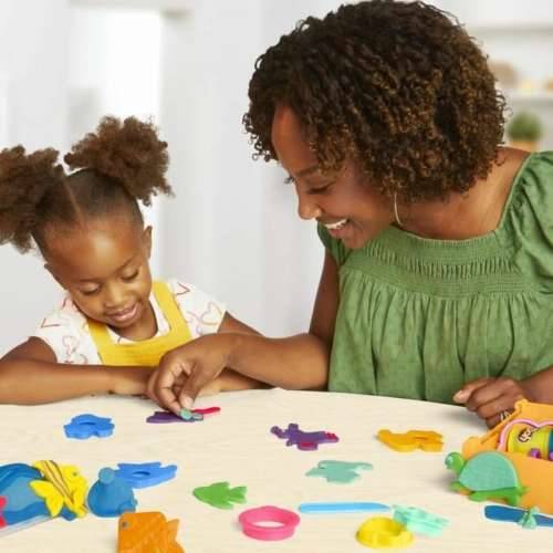 Igra Plastelinom Play-Doh Cijena