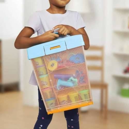 Igra Plastelinom Play-Doh Cijena