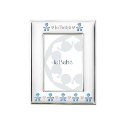 Okvir za sliku leBebe LBC003 Cijena