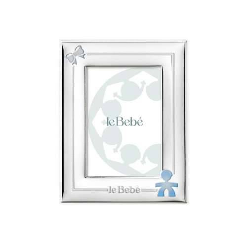 Okvir za sliku leBebe LBC009 Cijena
