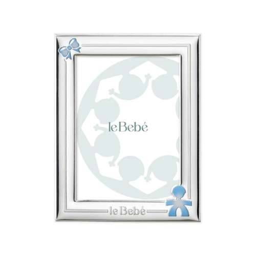 Okvir za sliku leBebe LBC011 Cijena