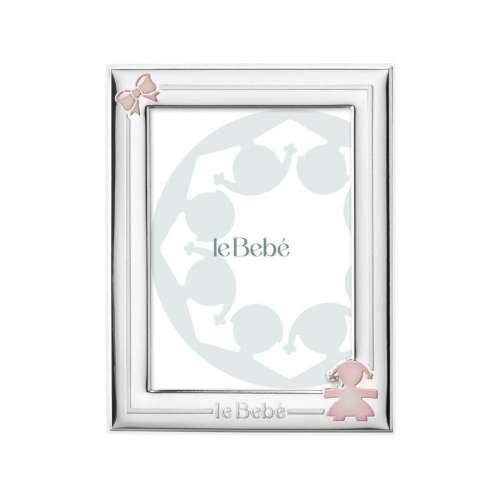 Okvir za sliku leBebe LBC012 Cijena
