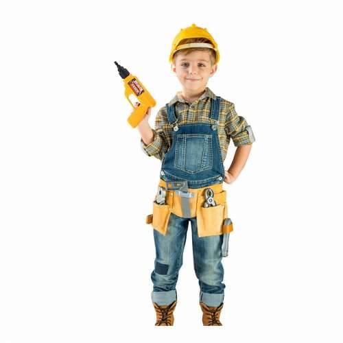 Igračke alati Eddy Toys 13 Dijelovi Cijena